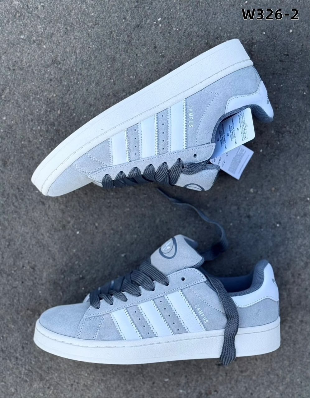 кроссовки женские adidas campus 00s,кроссовки adidas campus,кроссовки adidas campus кампусы повседневные adidas цвет черный,кроссовки adidas campus кампусы повседневные,кроссовки adidas