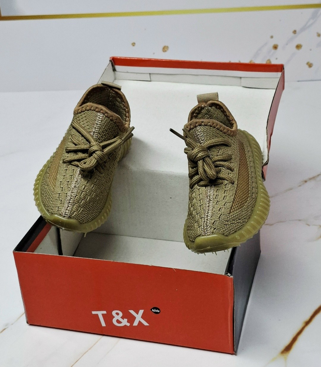 кроссовки adidas yeezy boost 350,adidas yeezy boost 350 v2 sand taupe,,кроссовки,adidas yeezy boost 350 v 2
