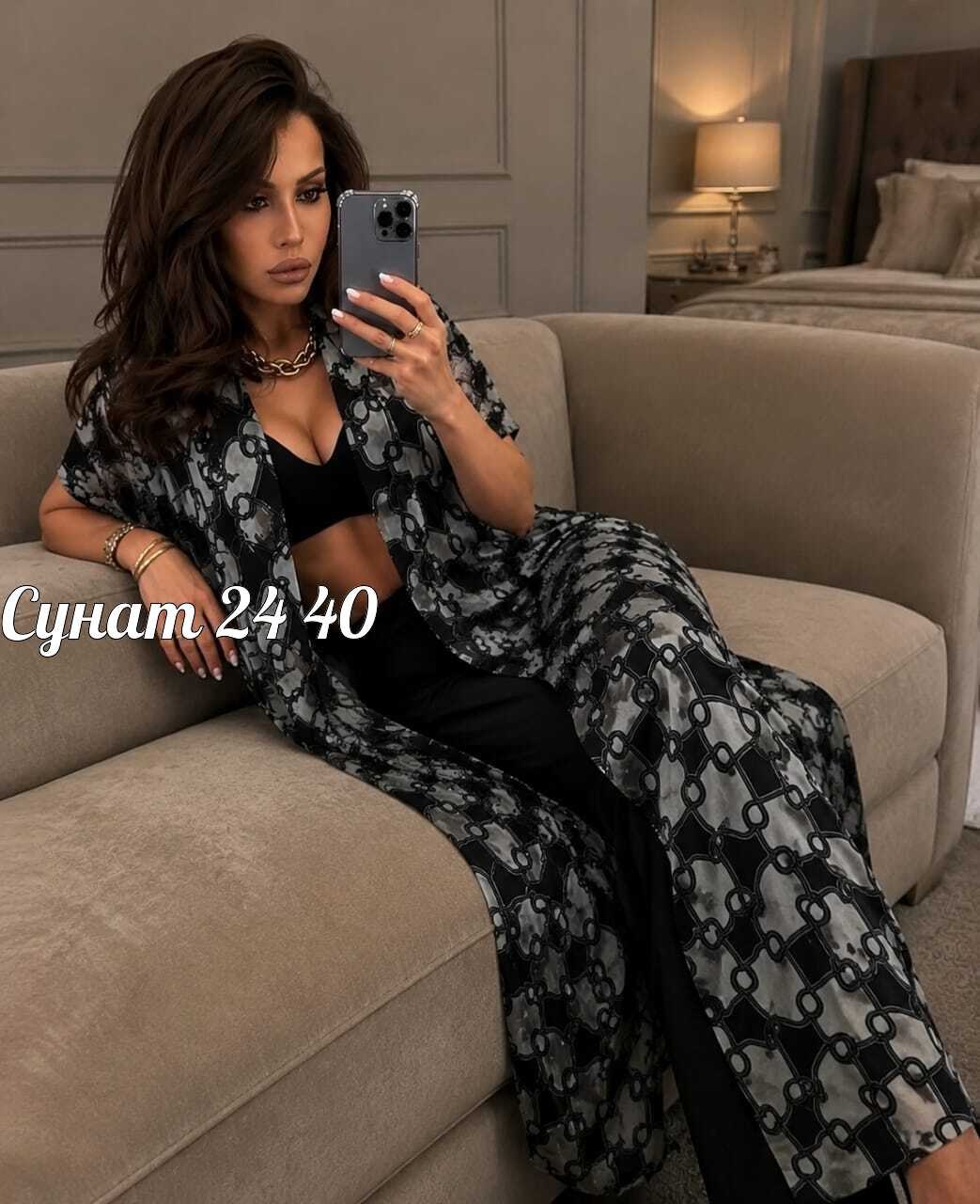 накидка на купальник,пляжная туника,накидка на платье,накидка,
