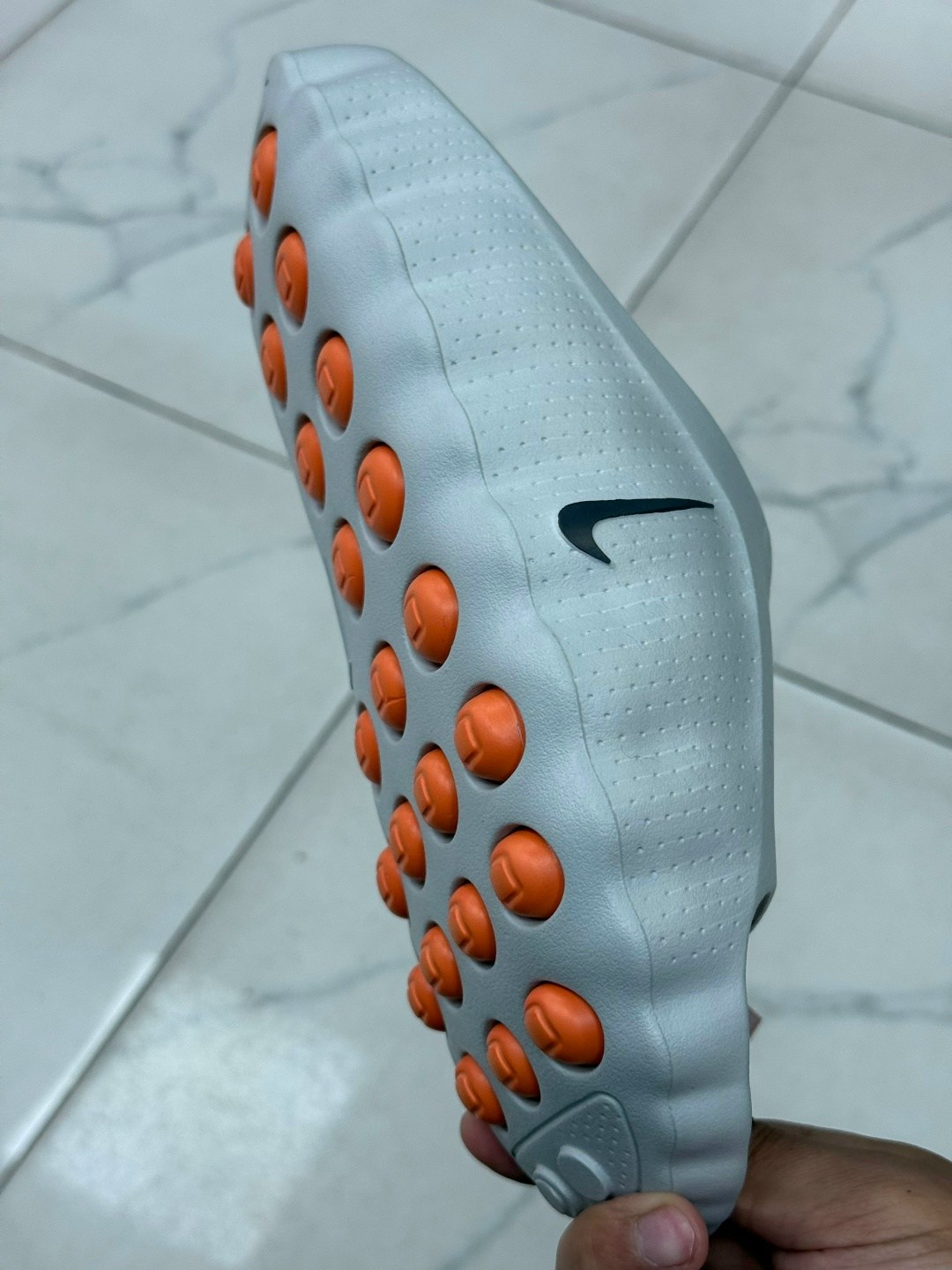 мужские шлепанцы,мужские шлепки,шлепанцы nike kawa shower,найк тапки,кроссовки