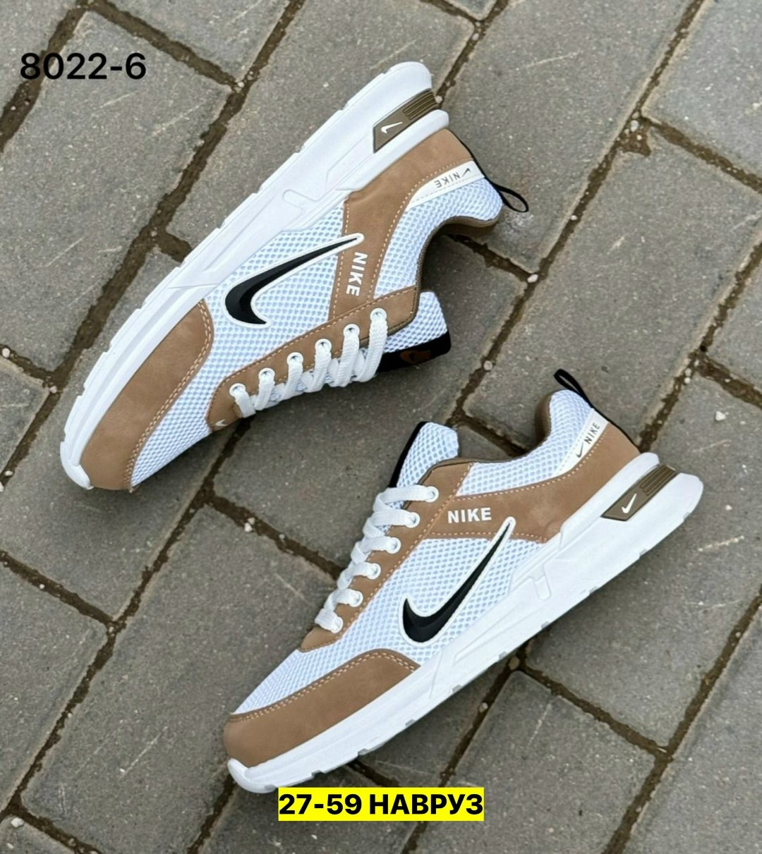 кроссовки,кроссовка мужской,кроссовки nike мужские,кроссовки для мужчин,мужская  кроссовки