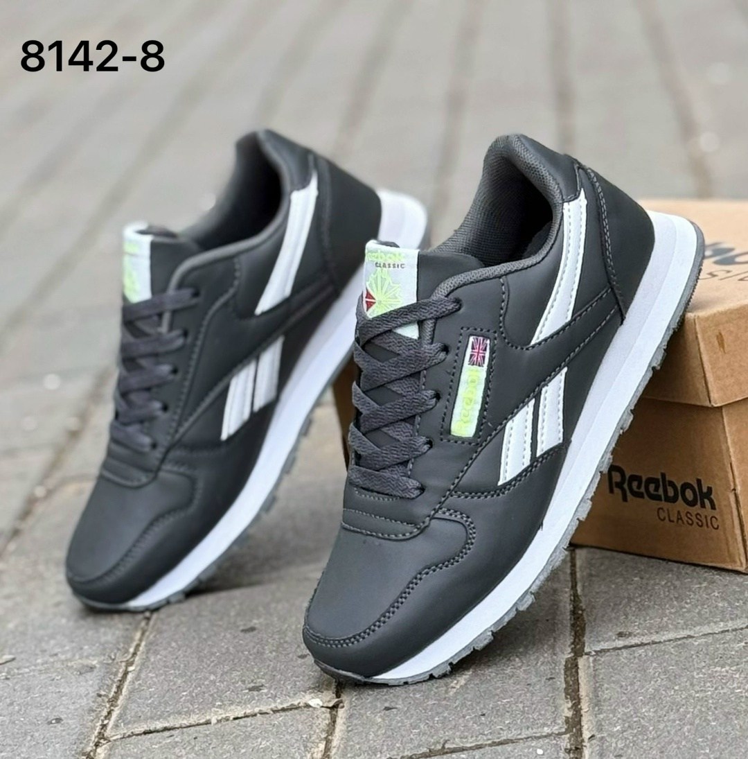 reebok кроссовки мужские новая коллекция 2026,мужские кроссовки reebok,кроссовки reebok,кроссовки женскиe,кроссовки reebok classic