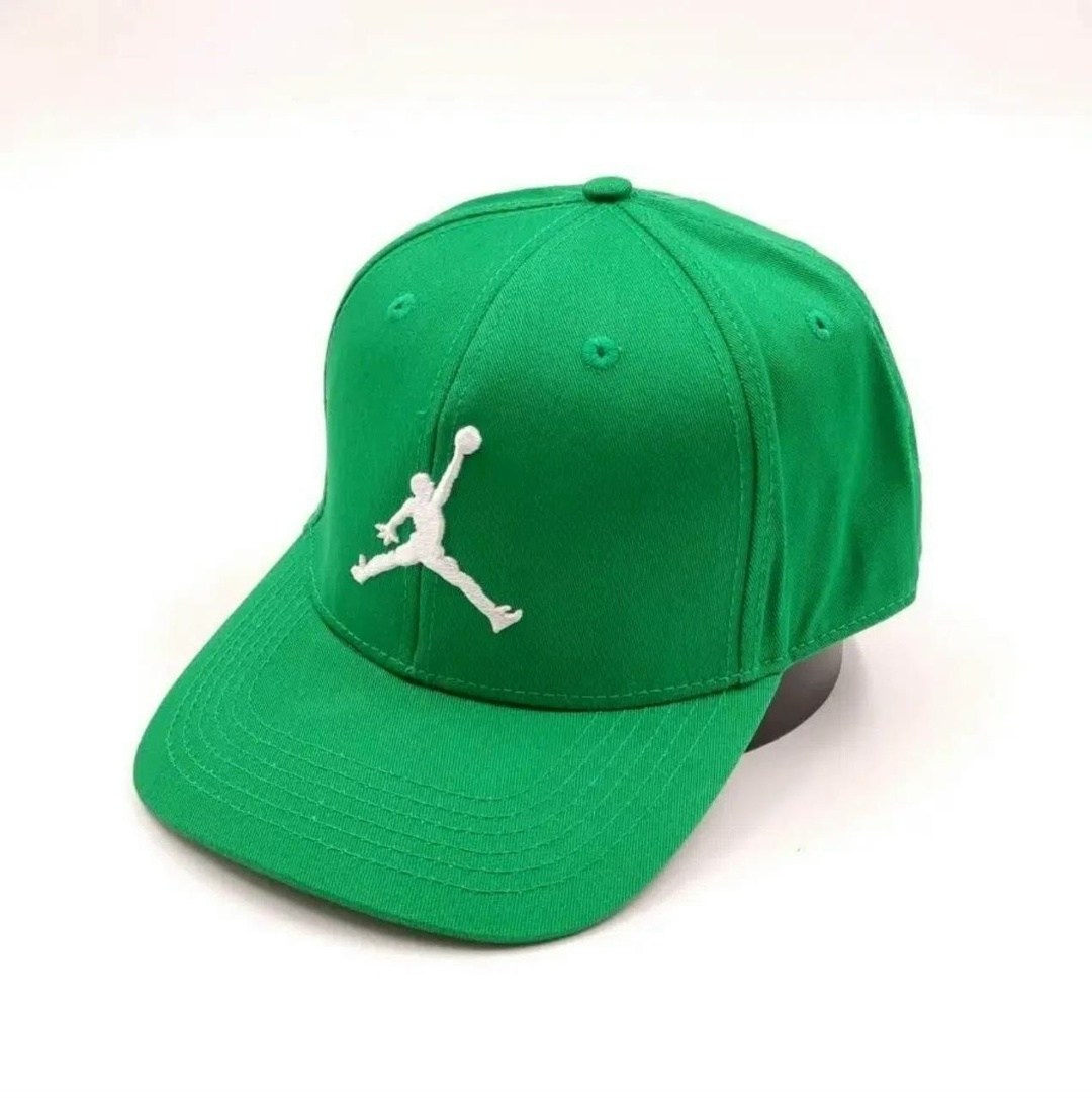 jordan pro jumpman snapback,nike jordan pro jumpman snapback,бейсболка найк джордан,бейсболка jordan,jordan бейсболка jordan