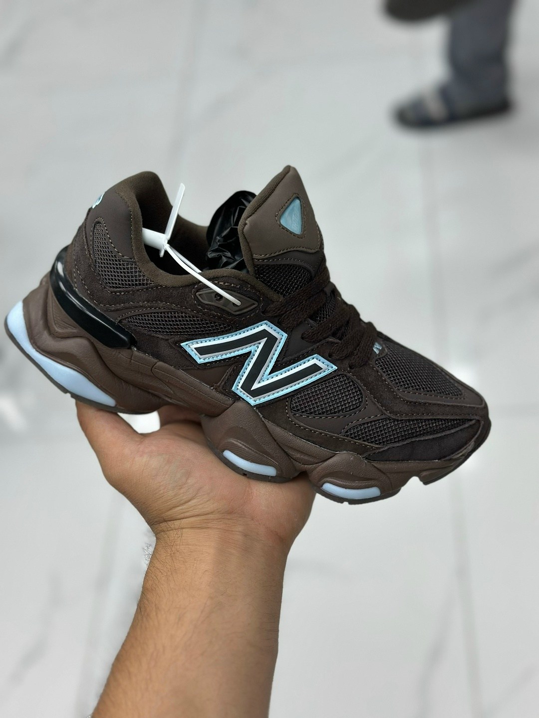 кроссовки женские new balance,кроссовки new balance 9060,кроссовки женские new balance 9060,кроссовки new balance,кроссовки нью баланс 9060