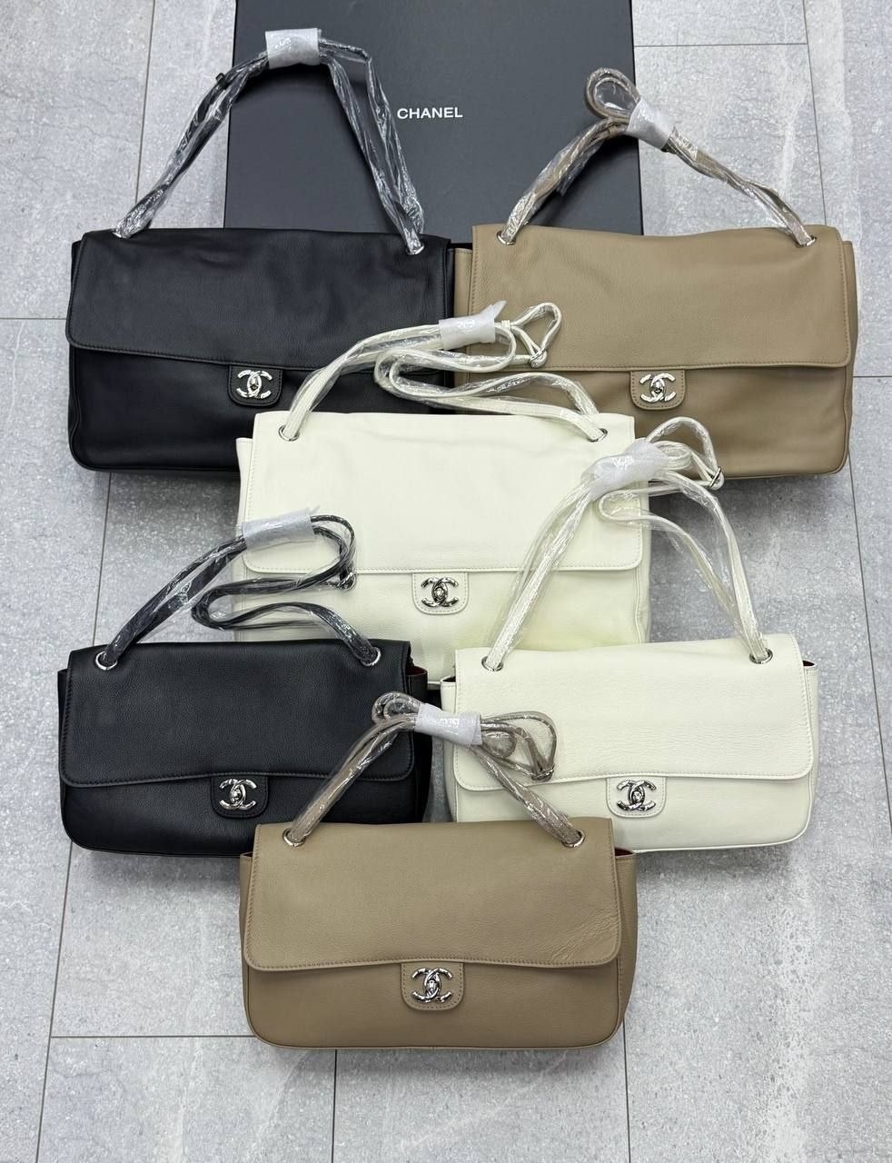 сумки chanel,сумка женская chanel,сумка,шанель сумка,стильные сумочки
