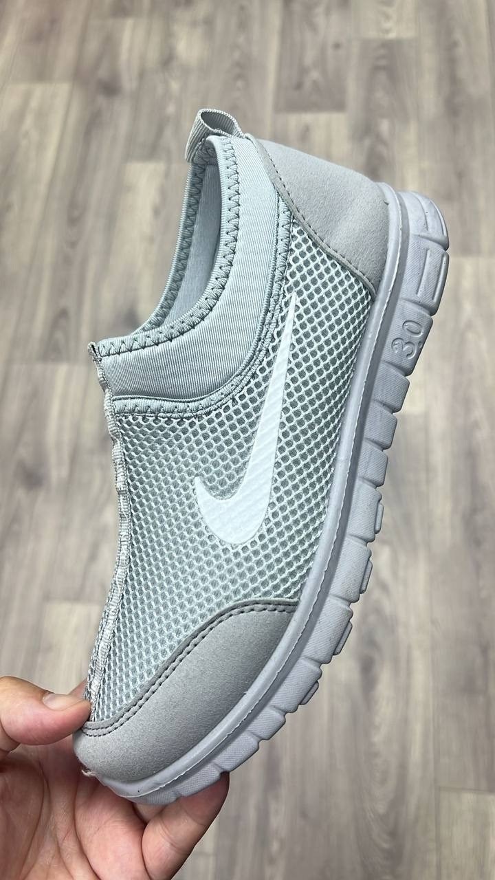 кроссовки,кроссовки nike,кроссовки найк летние сеточка,кроссовки летние мужские,мужские кроссовки найк