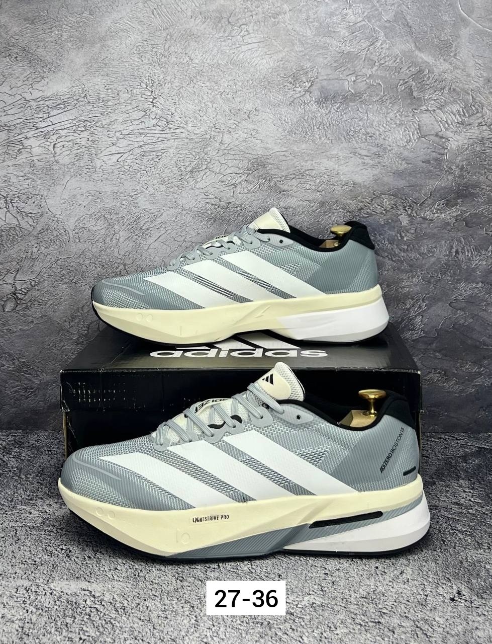 кроссовки adidas,adidas кроссовки мужские,кроссовка мужской,кроссовки adidas adizero,кроссовки