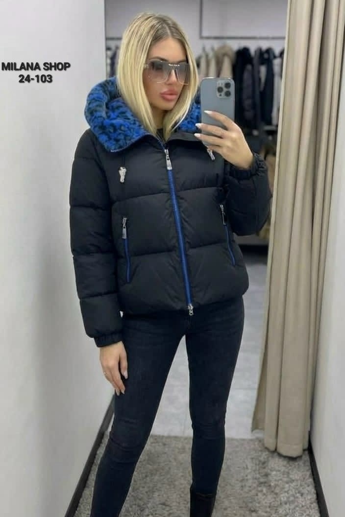 зимние женские куртки,зимние куртки, куртки женские,куртки ,женская куртка