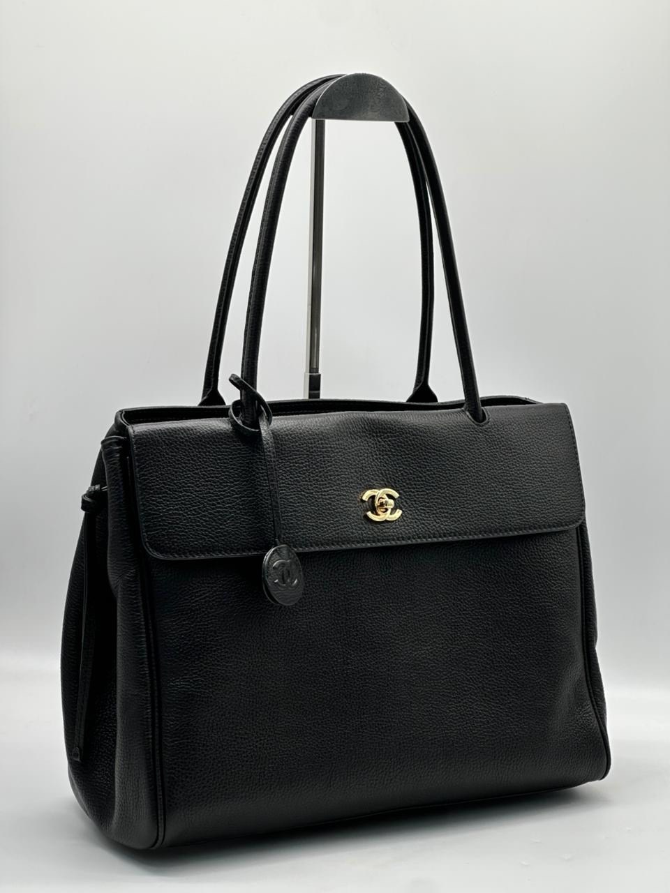сумка шанель,сумка с короткими ручками chanel,сумки chanel,сумка женская chanel,chanel tote