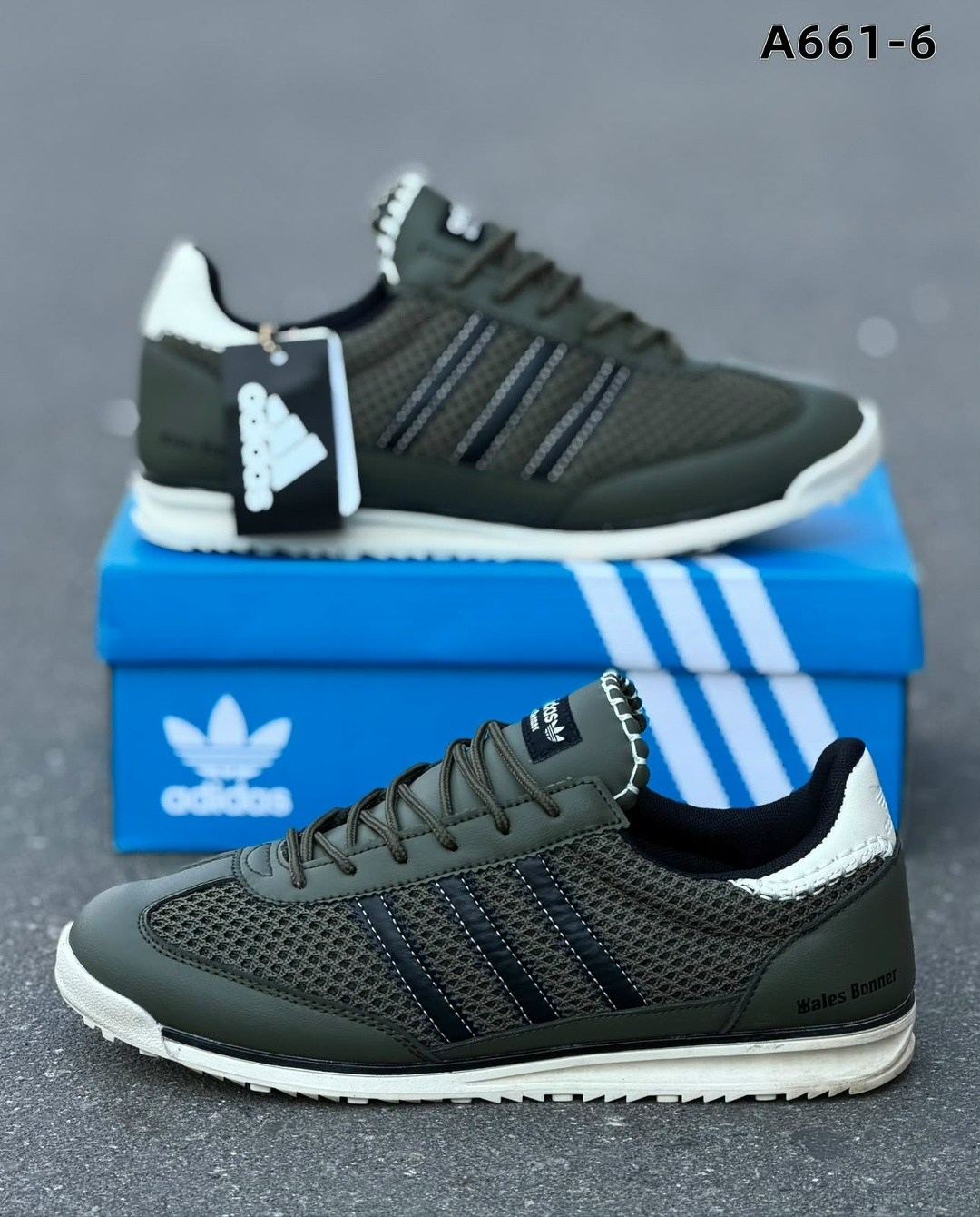 кроссовки adidas,кроссовки мужские adidas,,кроссовки адидас,адидас кроссовки cl-assics