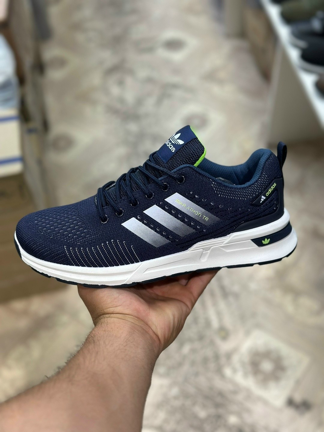 кроссовки adidas мужские,кроссовки adidas,кроссовки адидас новая коллекция 2026,кроссовки адидас,мужские кроссовки адидас