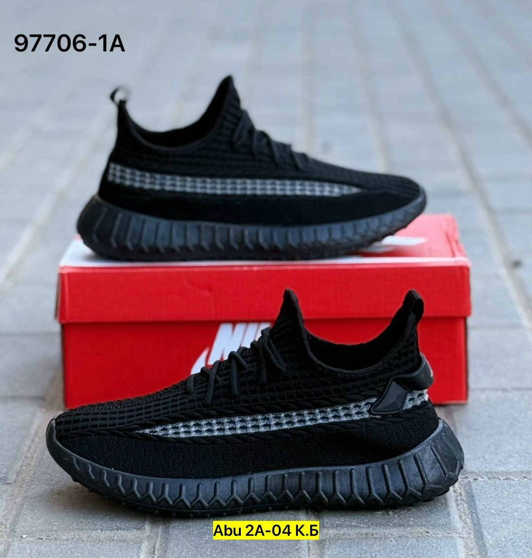 кроссовки,,кроссовки изики,кроссовки мужские yeezy boost 350,модные кроссовки изи
