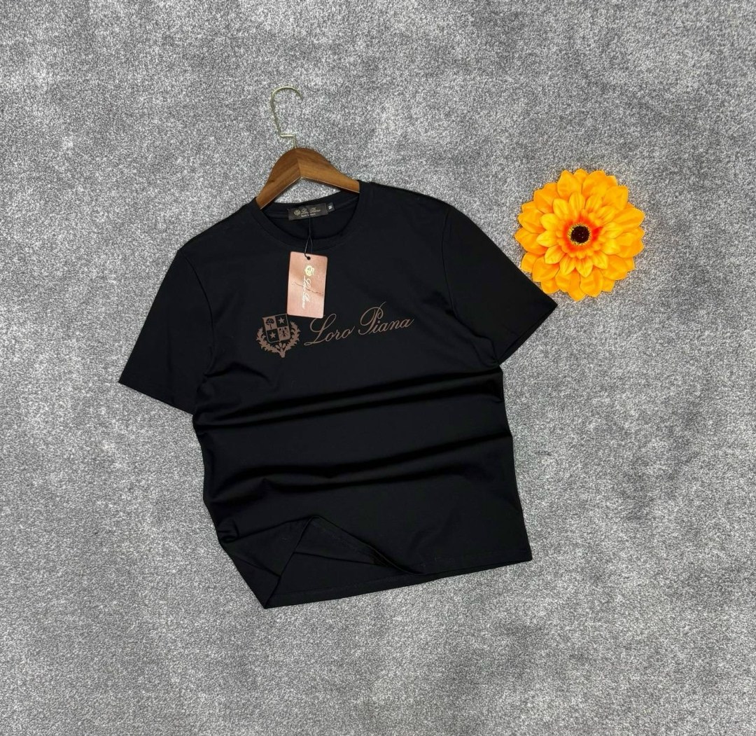 футболка loro piana,футболка мужская,футболка для мужчин,футболка