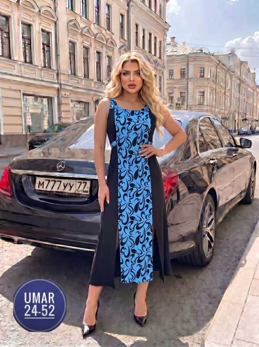 платье женская,платье,летнее платье,сарафан женский платье,сарафан