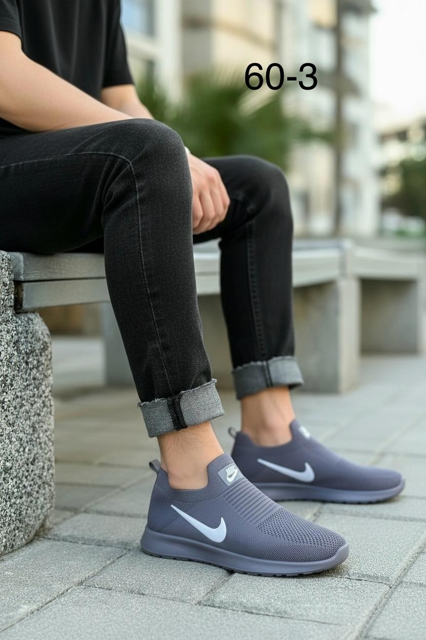 ,кроссовки adidas,мужские кроссовки adidas,кроссовки адидас в сеточку,кроссовки адидас мужские летние