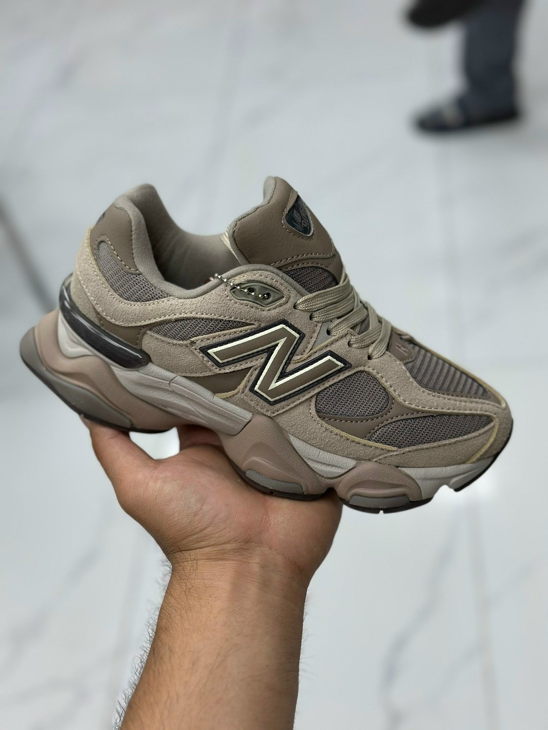 кроссовки женские new balance,кроссовки new balance 9060,кроссовки женские new balance 9060,кроссовки new balance,кроссовки нью баланс 9060