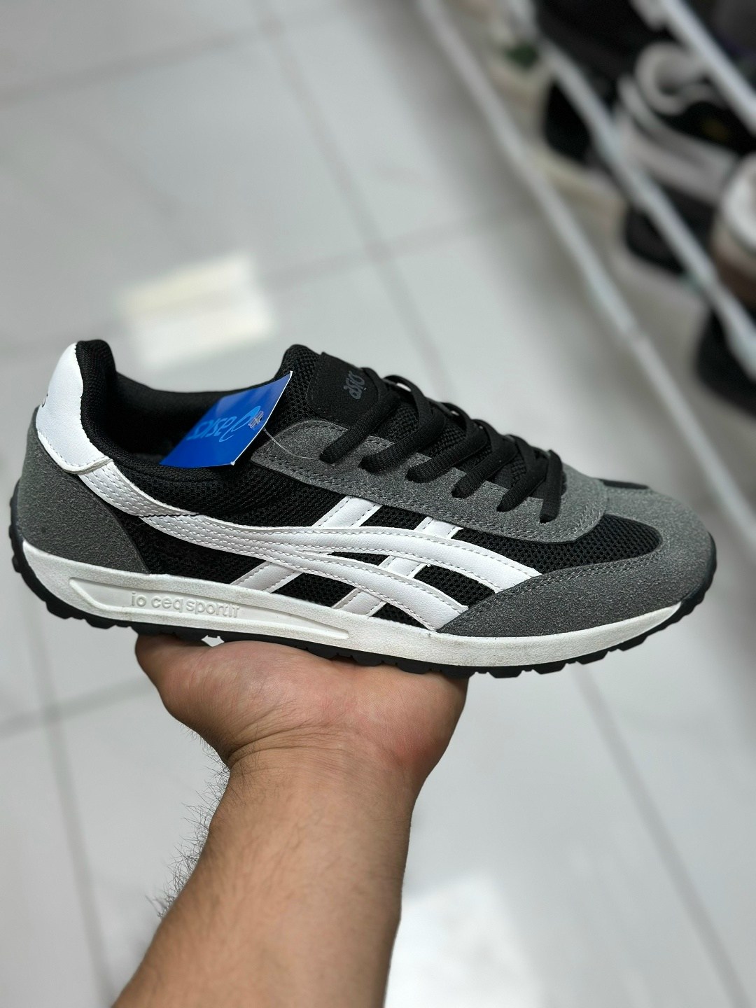 кроссовки asics мужские,кроссовки asics,кроссовки asics мужские кроссовки asics,кроссовки,мужские кроссовки