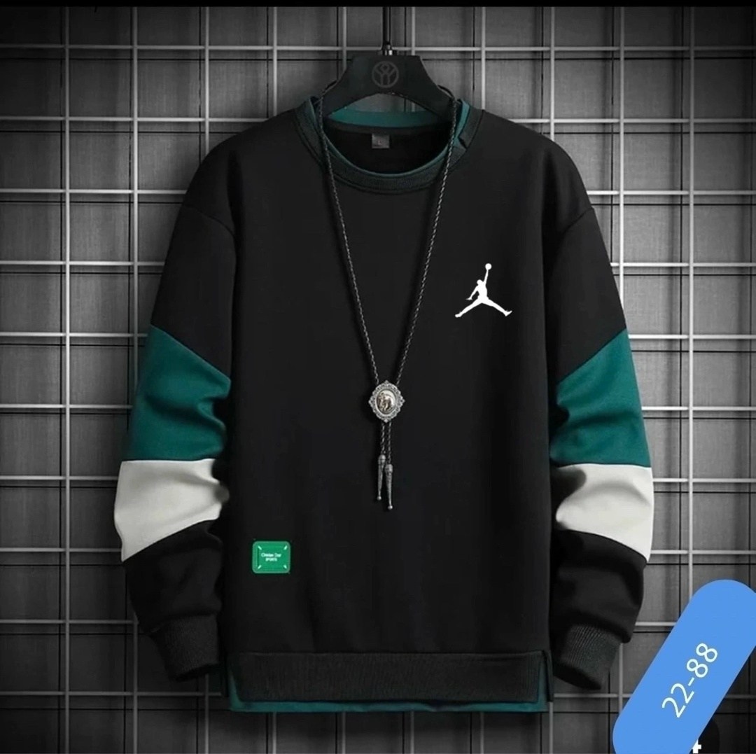 свитшот мужской adidas,adidas толстовка мужская,толстовка adidas,толстовка модная,мужские свитшоты