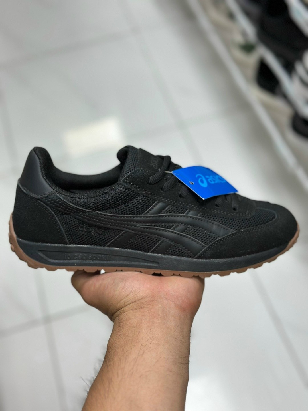 кроссовки asics мужские,кроссовки asics,кроссовки asics мужские кроссовки asics,кроссовки,мужские кроссовки