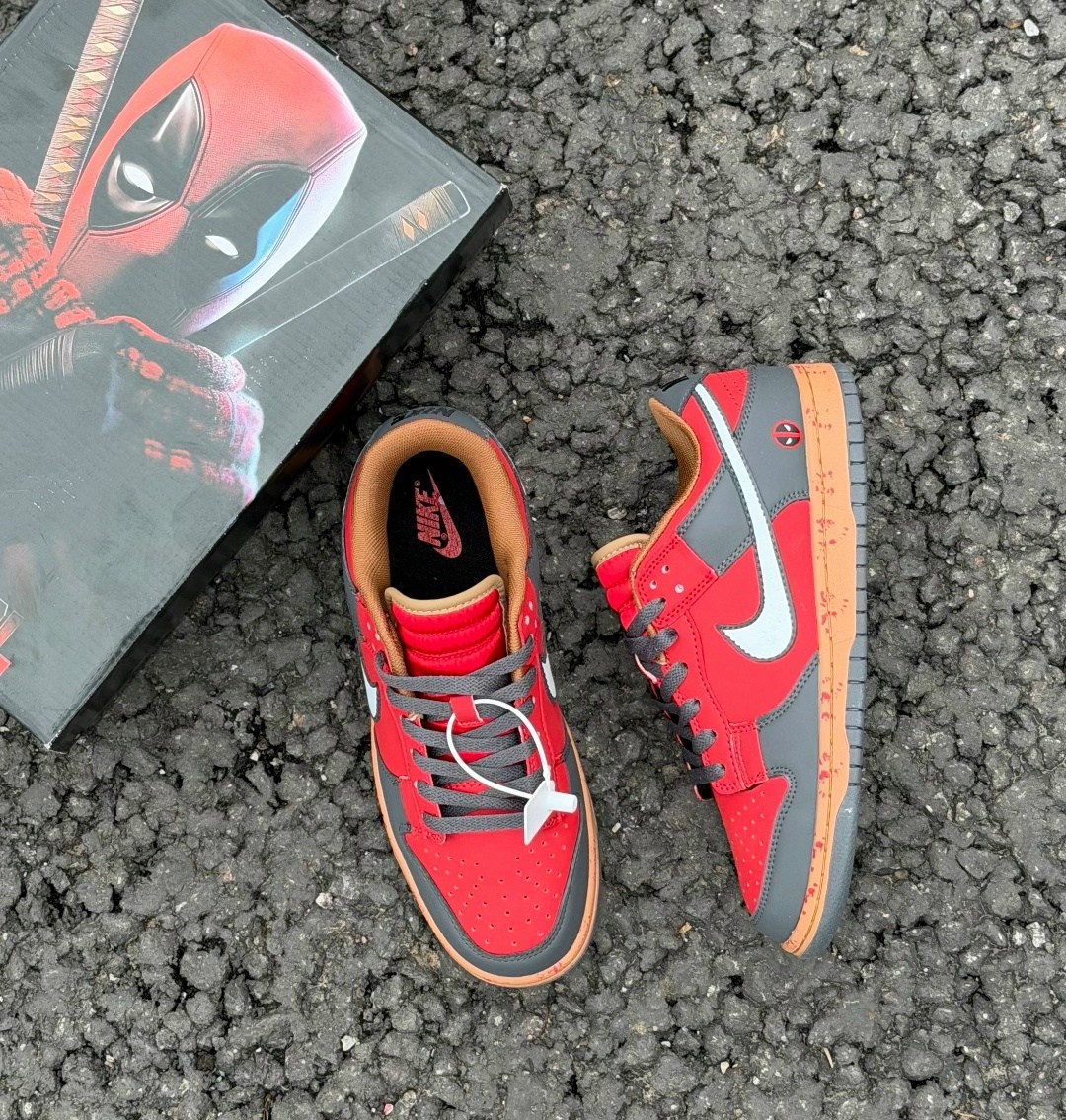 кроссовки nike sb dunk low,кроссовки,nike dunk low,спортивная ,повседневные кроссовки