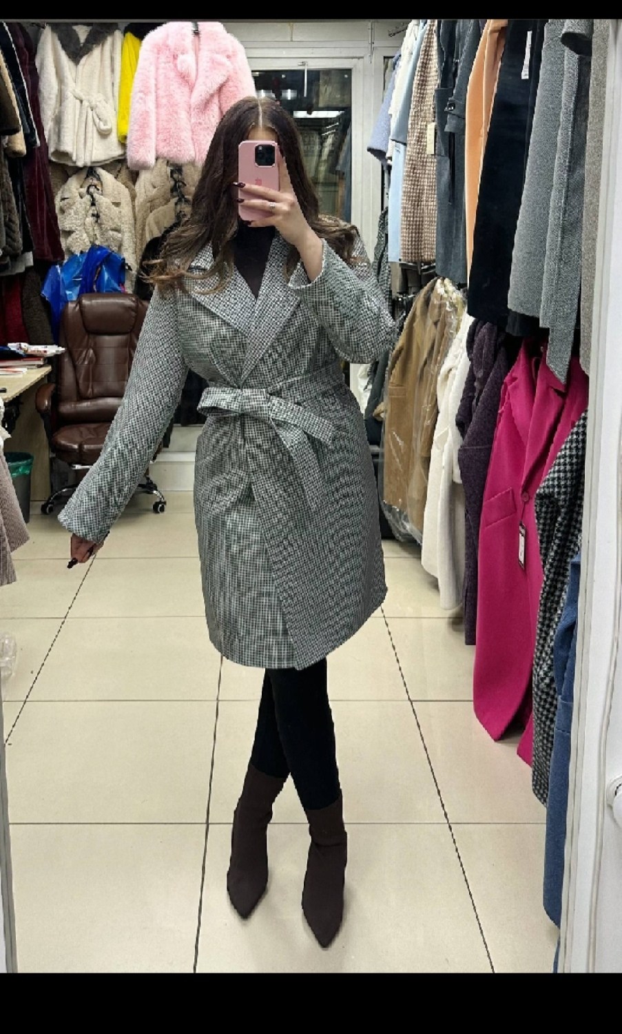 стильное пальто,пальто женские демисезонные,пальто демисезонная,элегантные пальто,пальто теплое