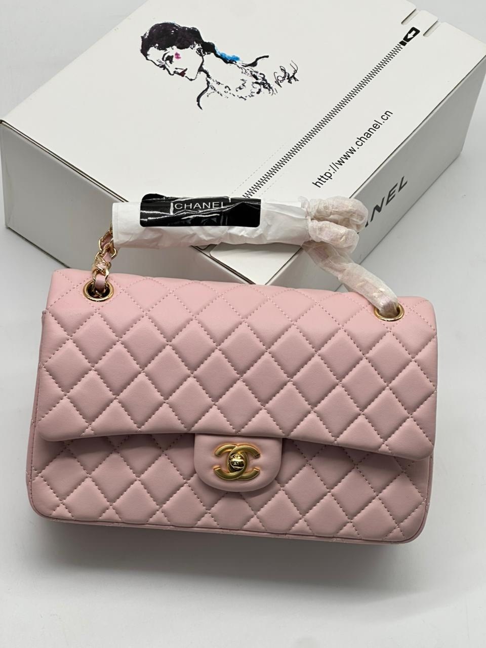 сумка chanel,женская сумка chanel,сумка chanel сумка chanel,chanel сумка на плечо,сумка шанель