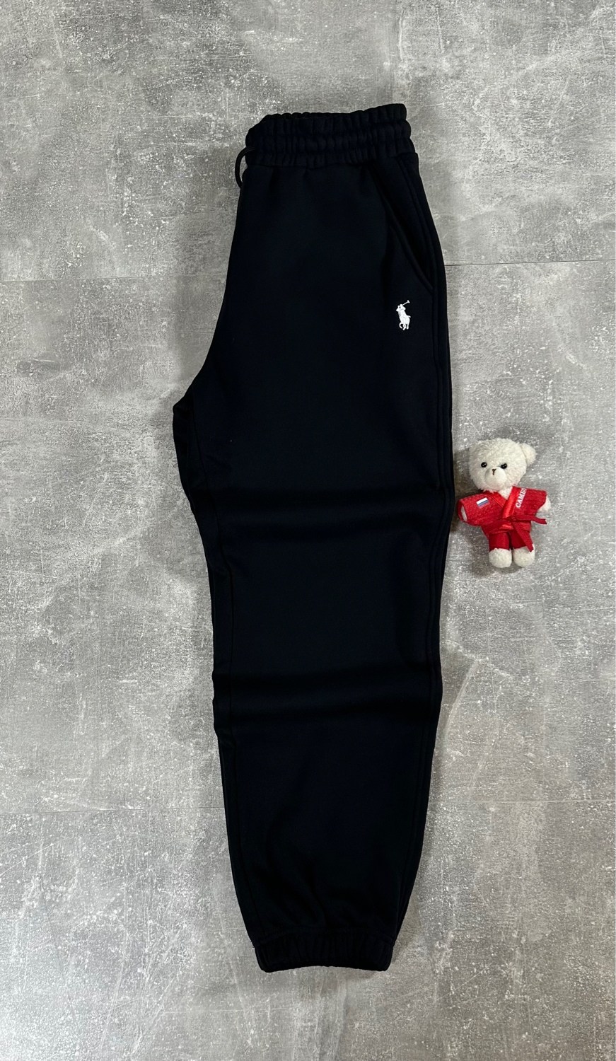 спортивные брюки мужские polo ralph lauren,спортивные штаны,штаны polo ralph lauren,штаны хлопковые,спортивные штаны для мужчин