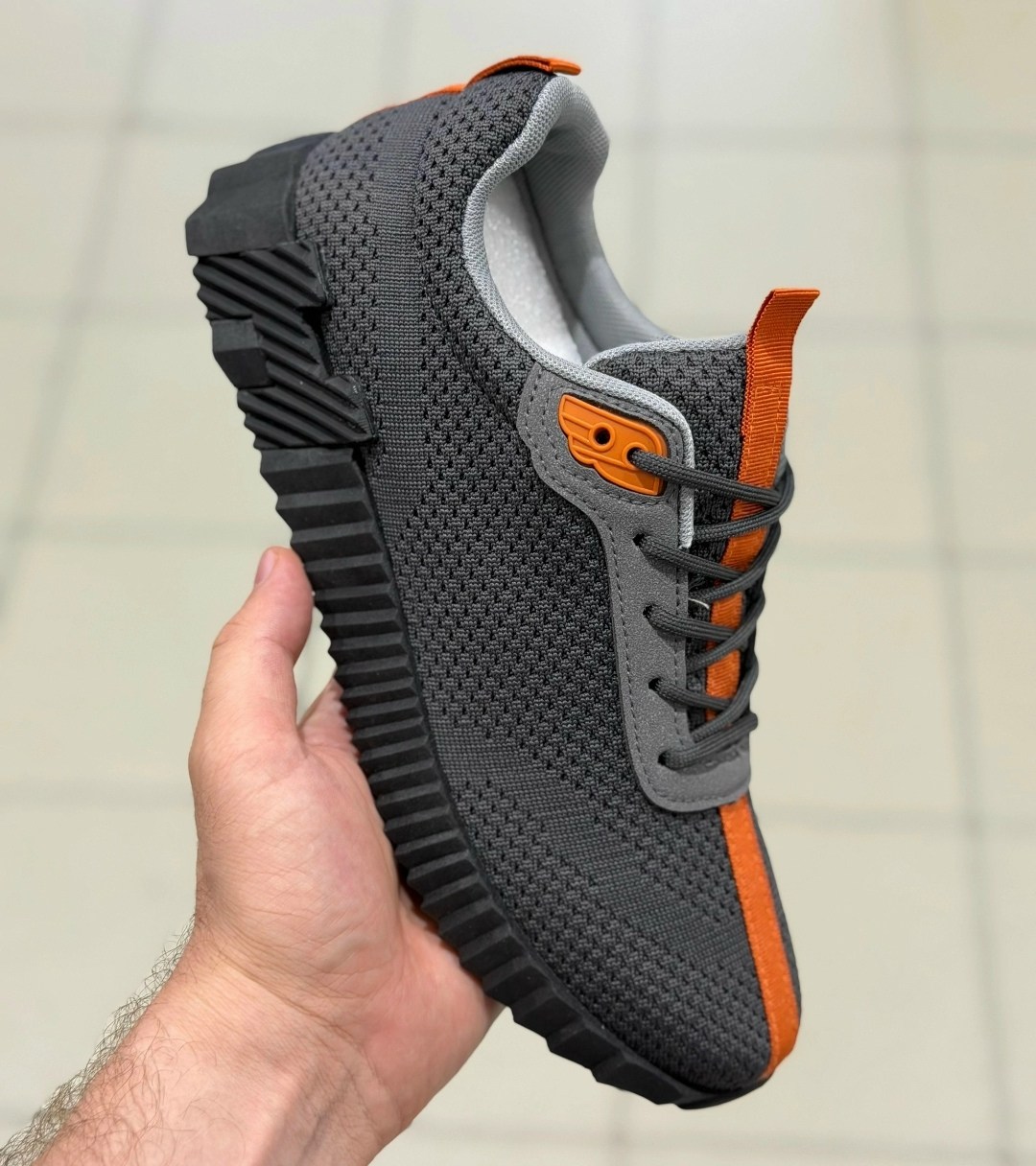 кроссовки мужские nike,кроссовки,кроссовки nike,мужские кроссовки найк,мужская  кроссовки