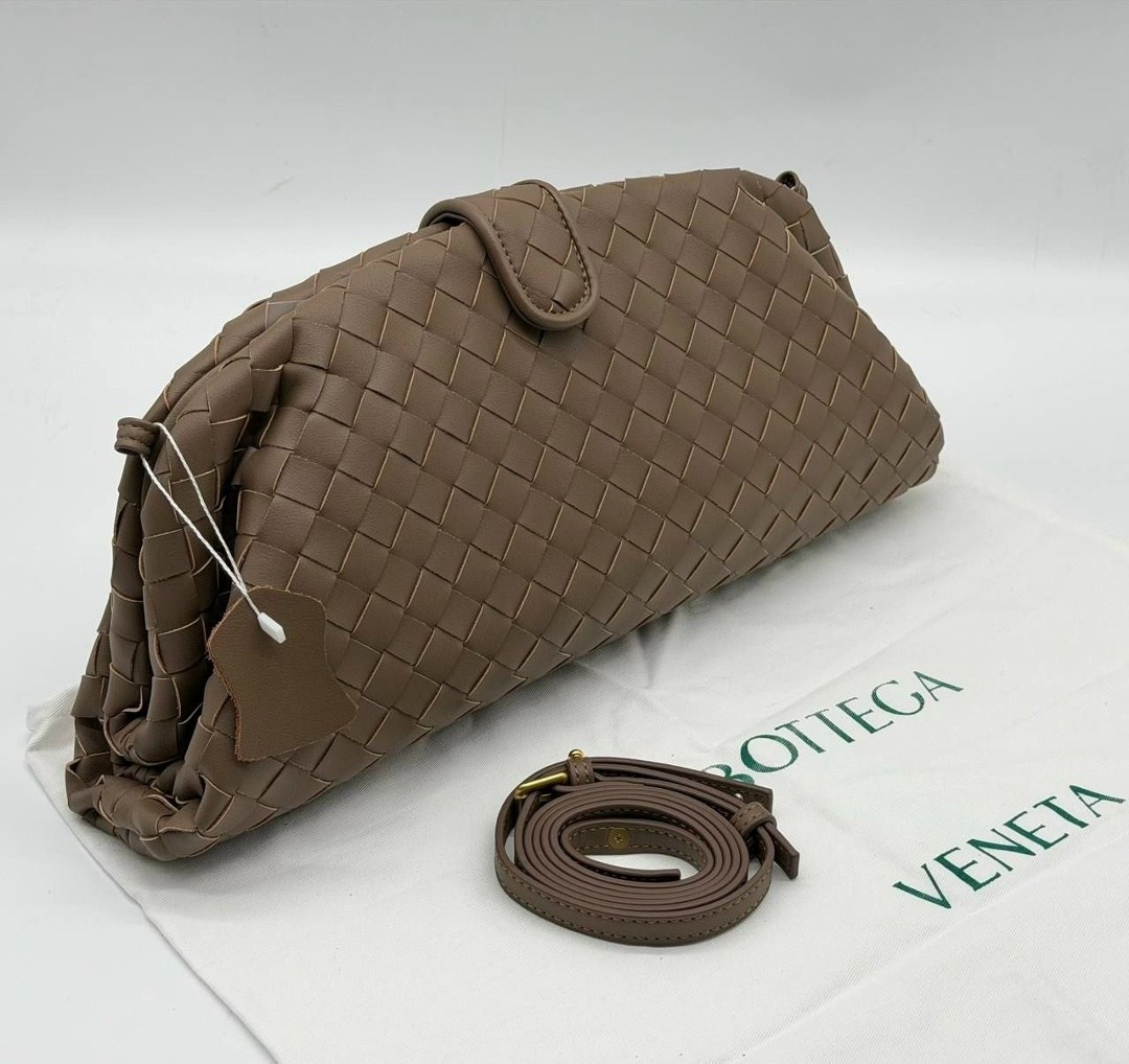 bottega veneta сумка,сумка женская bottega veneta,сумка,сумка bottega,модная сумка