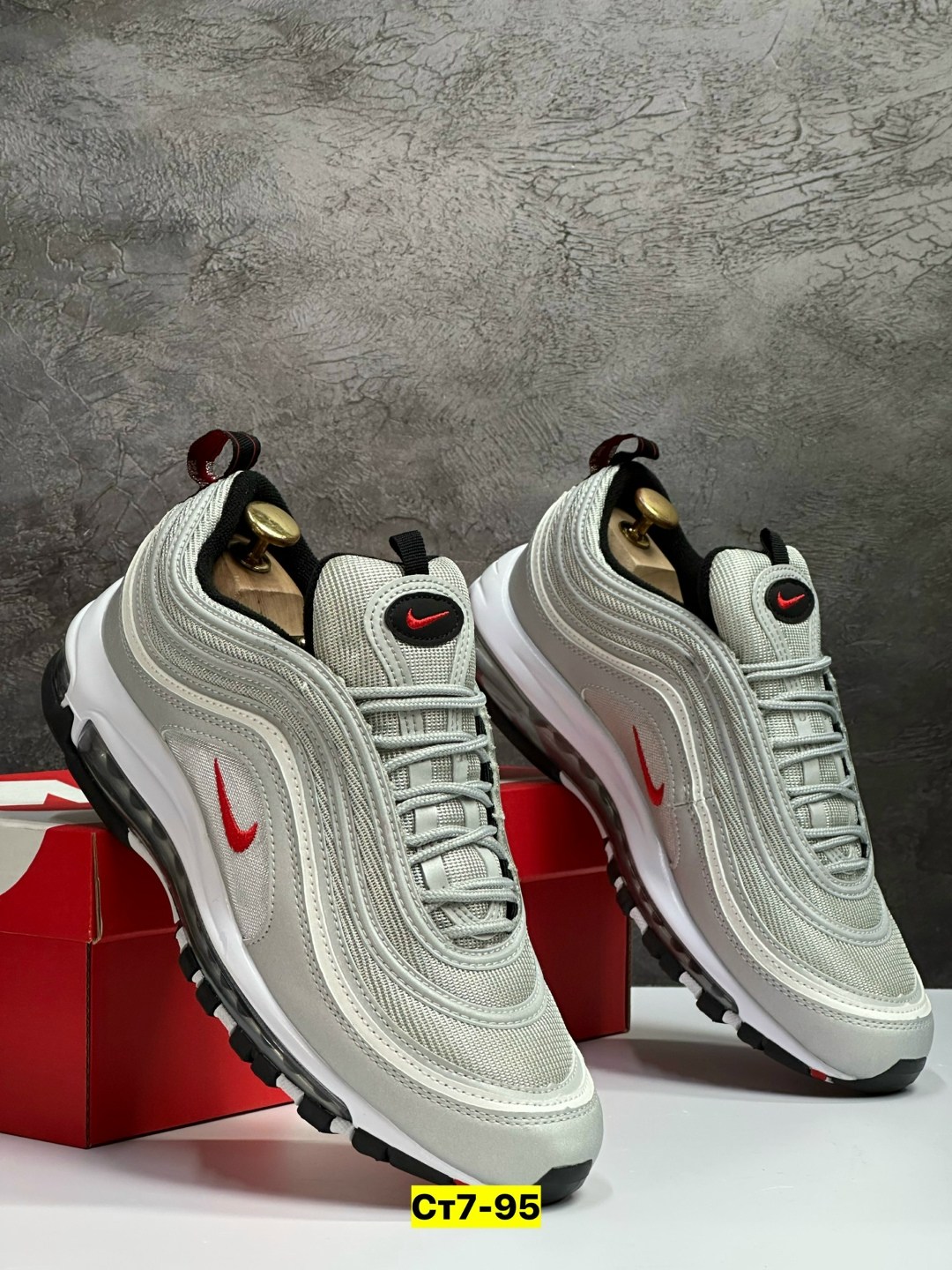 кроссовки мужские nike air max 97,кроссовки nike air max 97,кроссовки найк мужские 97,кроссовки nike air max,nike air max 97