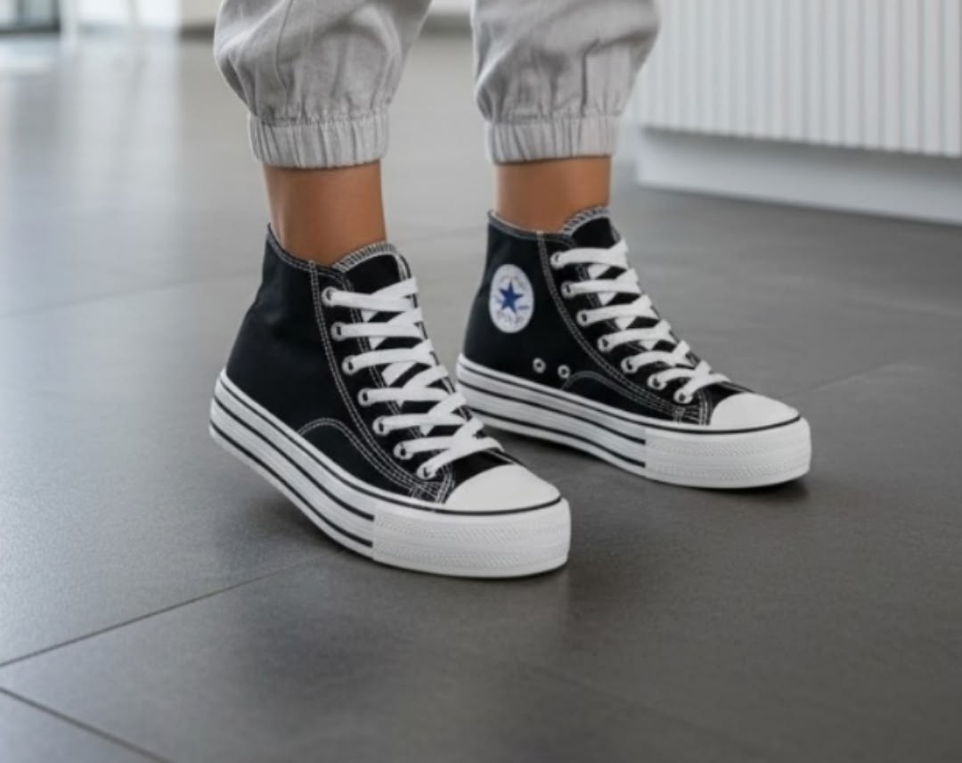 ,кеды converse женские,converse chuck taylor all star,женские кеды,кеды converse