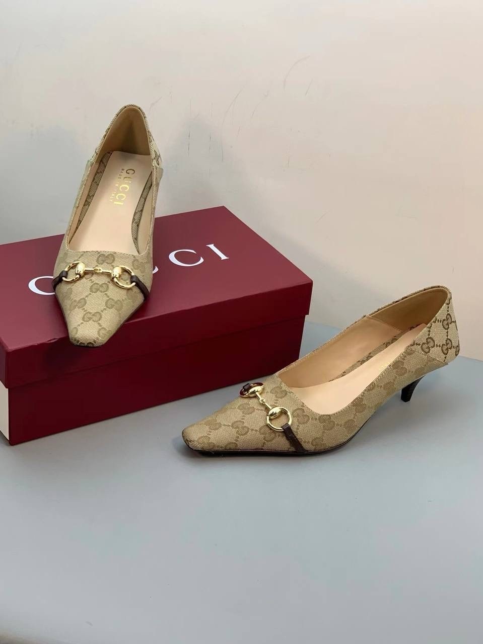 туфли gucci,,босоножки gucci,туфли для женщин,туфли женские