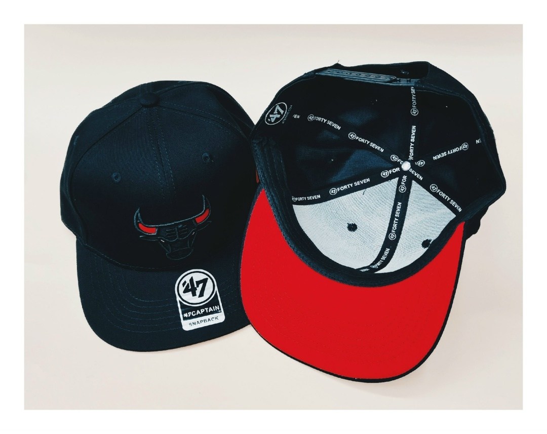 бейсболка chicago bulls,бейсболка chicago bulls nba,бейсболка nba,бейсболка,кепка chicago bulls черная