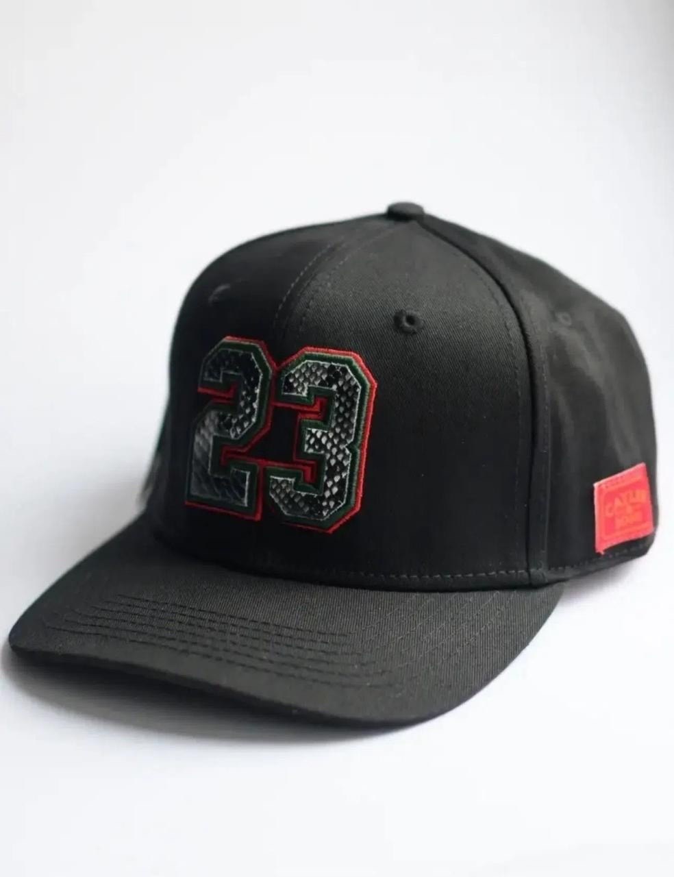 бейсболка мужская chicago bulls,chicago bulls кепка,бейсболка chicago bulls,chicago bulls бейсболка чикаго буллз,бейсболка чикаго буллз