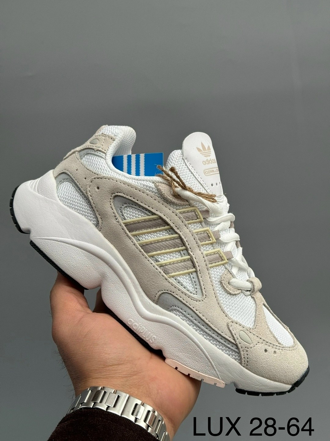 кроссовки adidas,кроссовки женские adidas,кроссовки adidas original,кроссовки,кроссовки мужские женские adidas