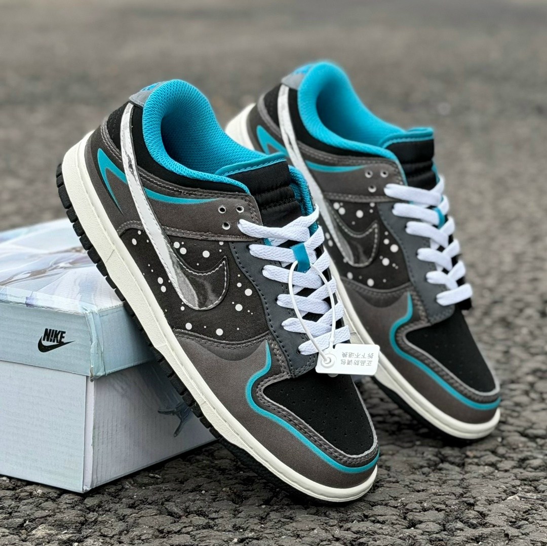 nike dunk low,nike dunk sb low pro,кроссовки nike dunk,кроссовки,кроссовки nike