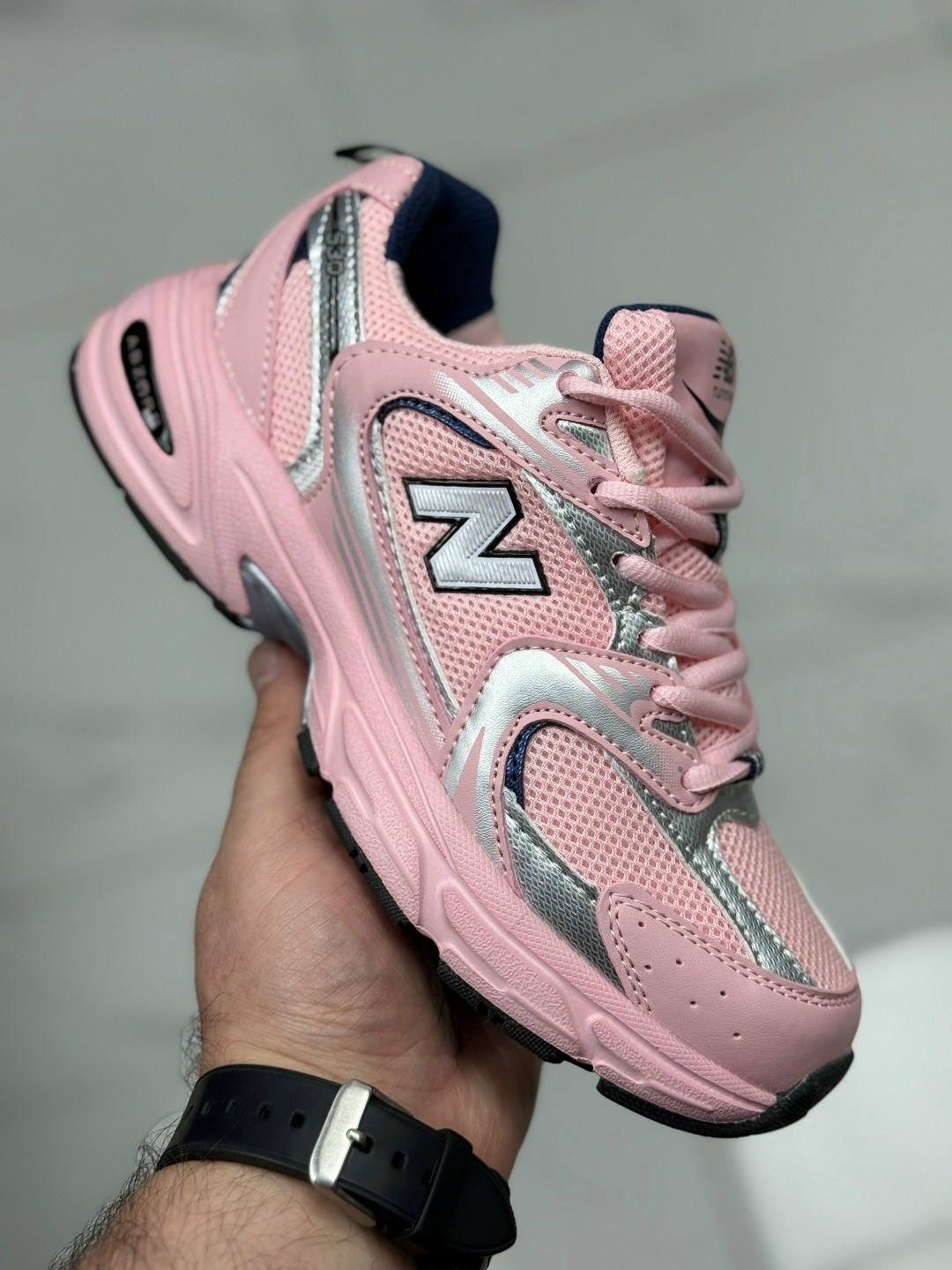 кроссовки new balance,кроссовки женские new balance,кроссовки new balance 530,кроссовки,женские кроссовки