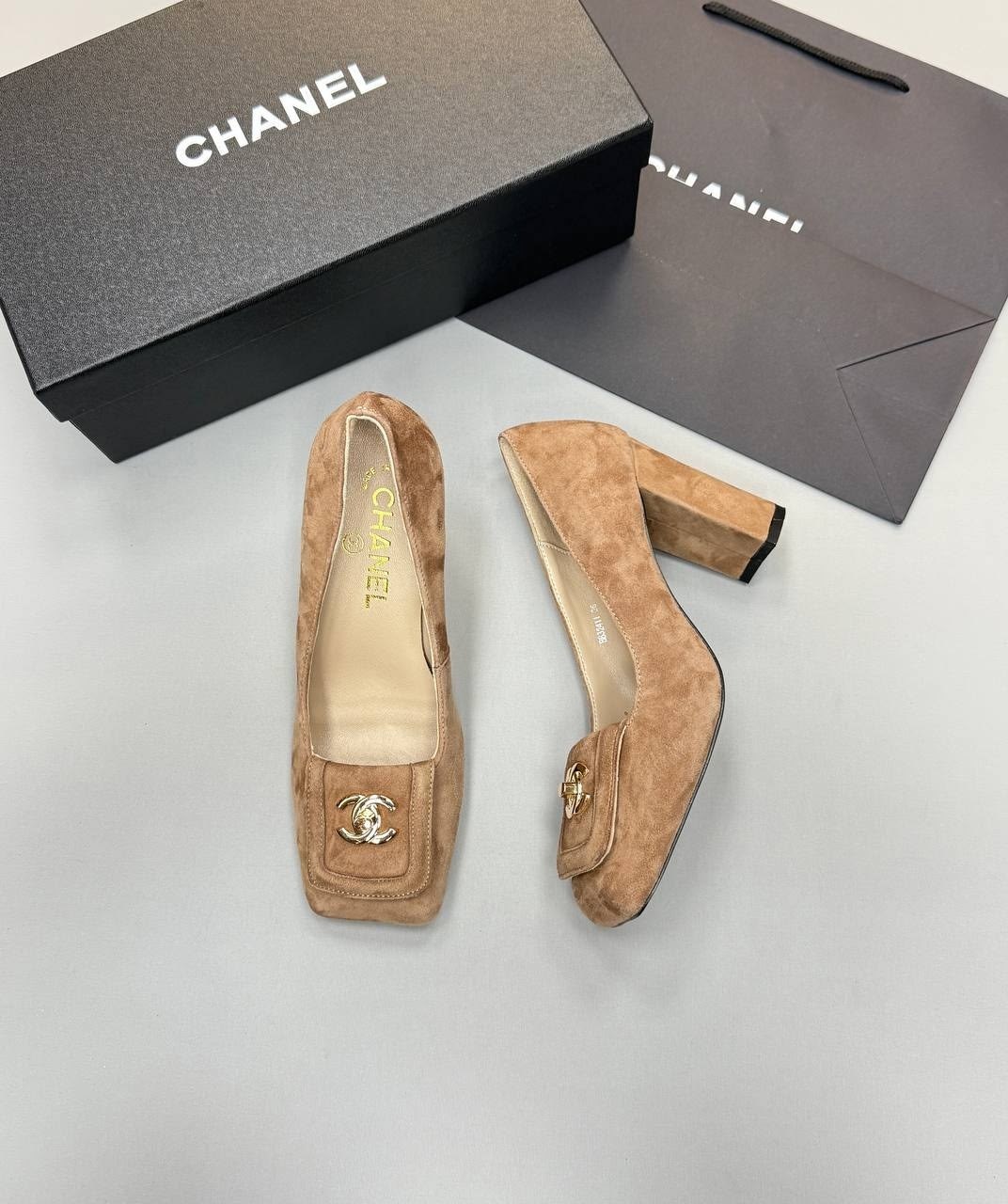 туфли гуччи женские на толстом каблуке,,туфли chanel,туфли для женщин,туфли gucci