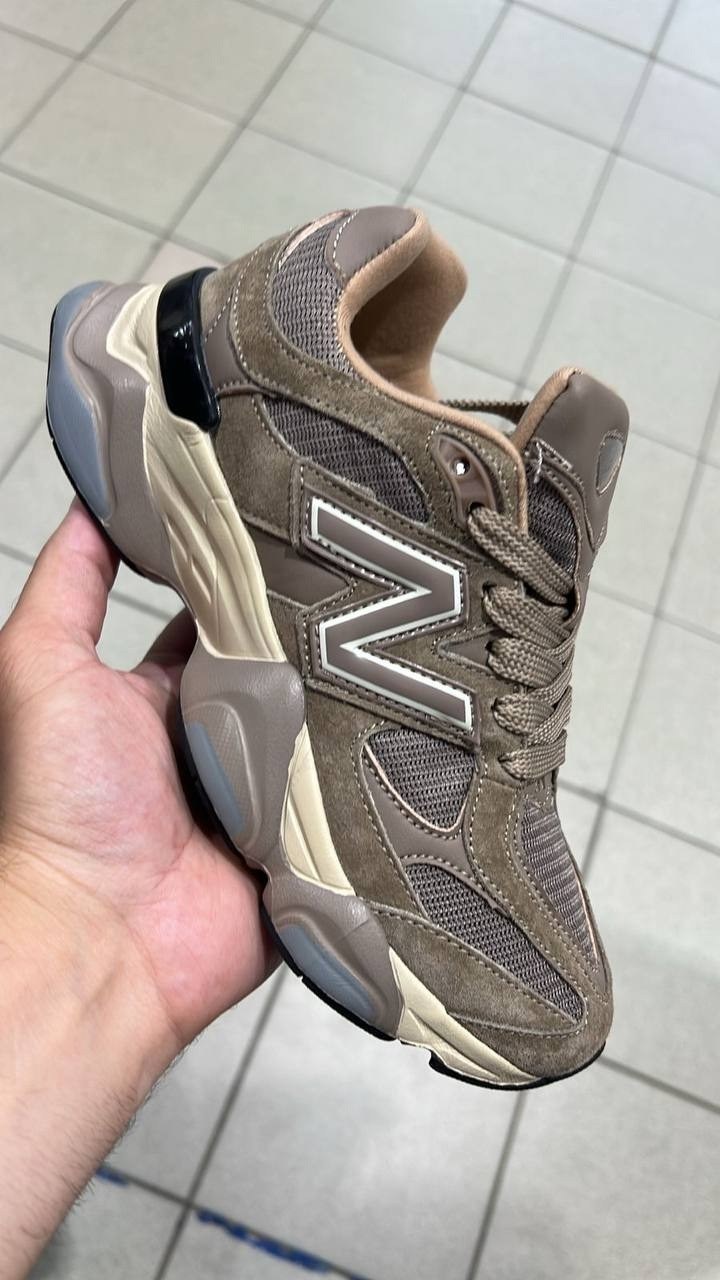 кроссовки new balance 9060,new balance 9060,кроссовки new balance,new balance 9060 grey,кроссовки new balance 9060 зимние