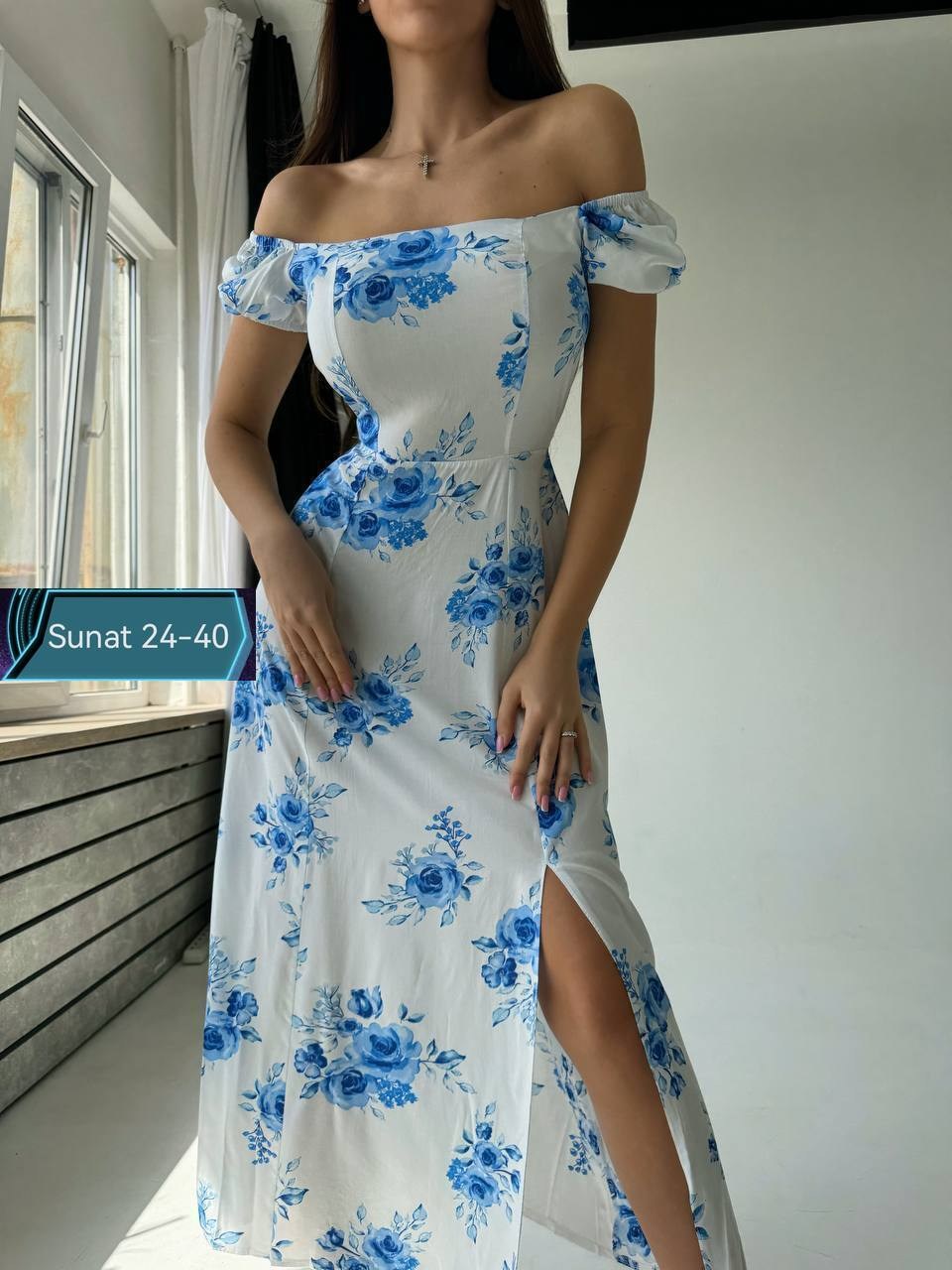 женское платье летнее,платье летнее,платье летнее длинное,платье женское,платье