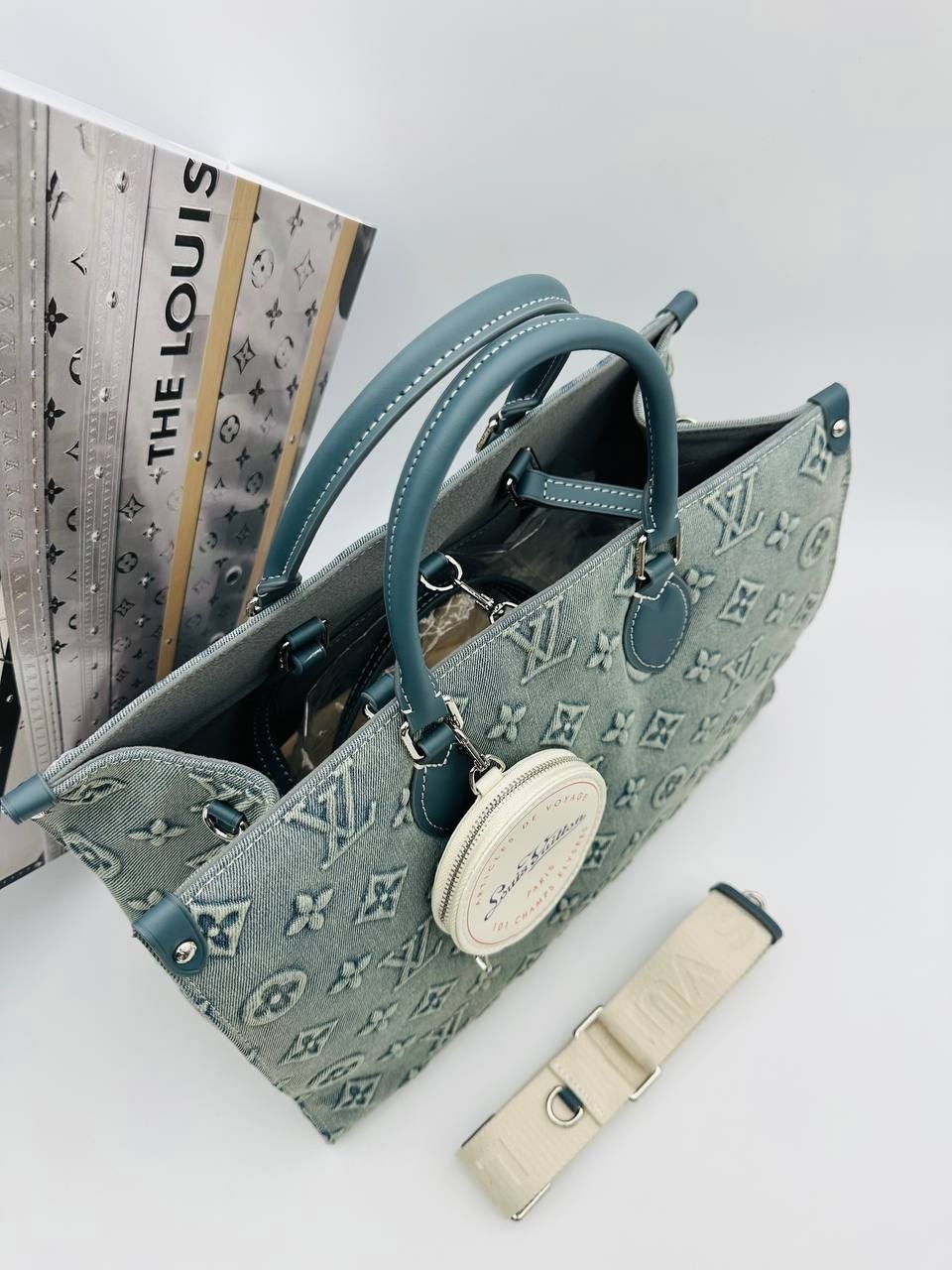 louis vuitton женская сумка,cумка louis vuitton,louis vuitton сумка дорожная,сумки женские louis vuitton сумка louis vuitton,louis vuitton сумка на плечо