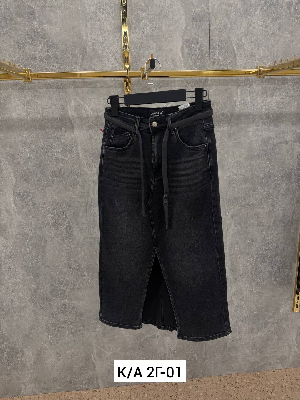 джинсы мужской,джинсы прада,джинсы джинсы,джинсы prada,джинсы для мужчин