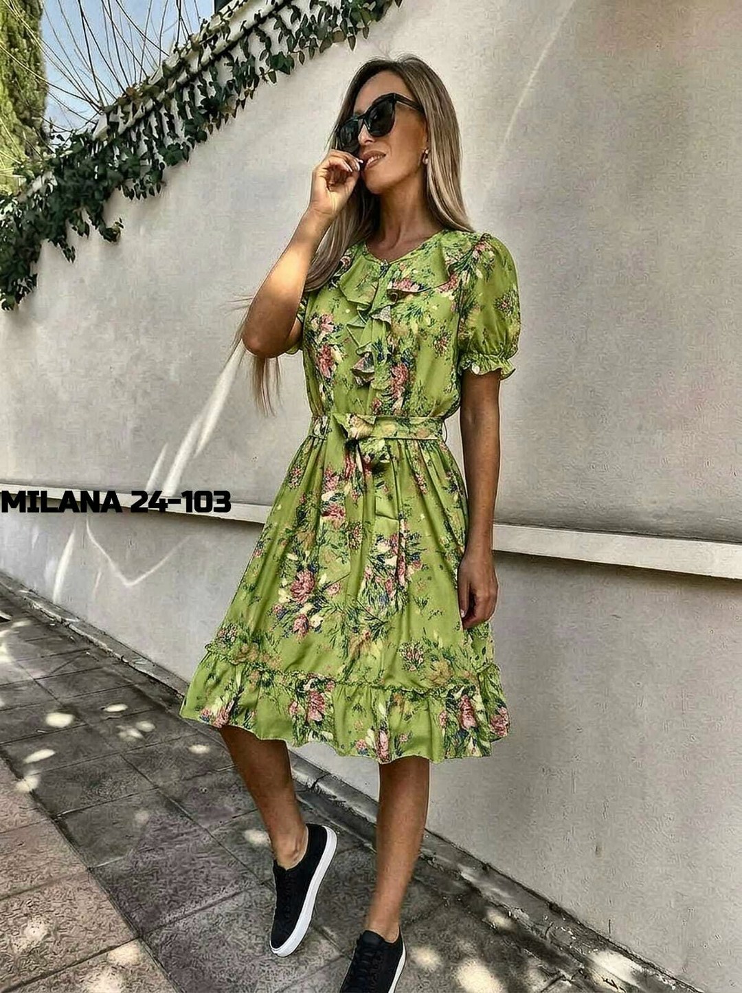 платье женская,платье летнее,платье,нарядное платье,платье стильное летнее