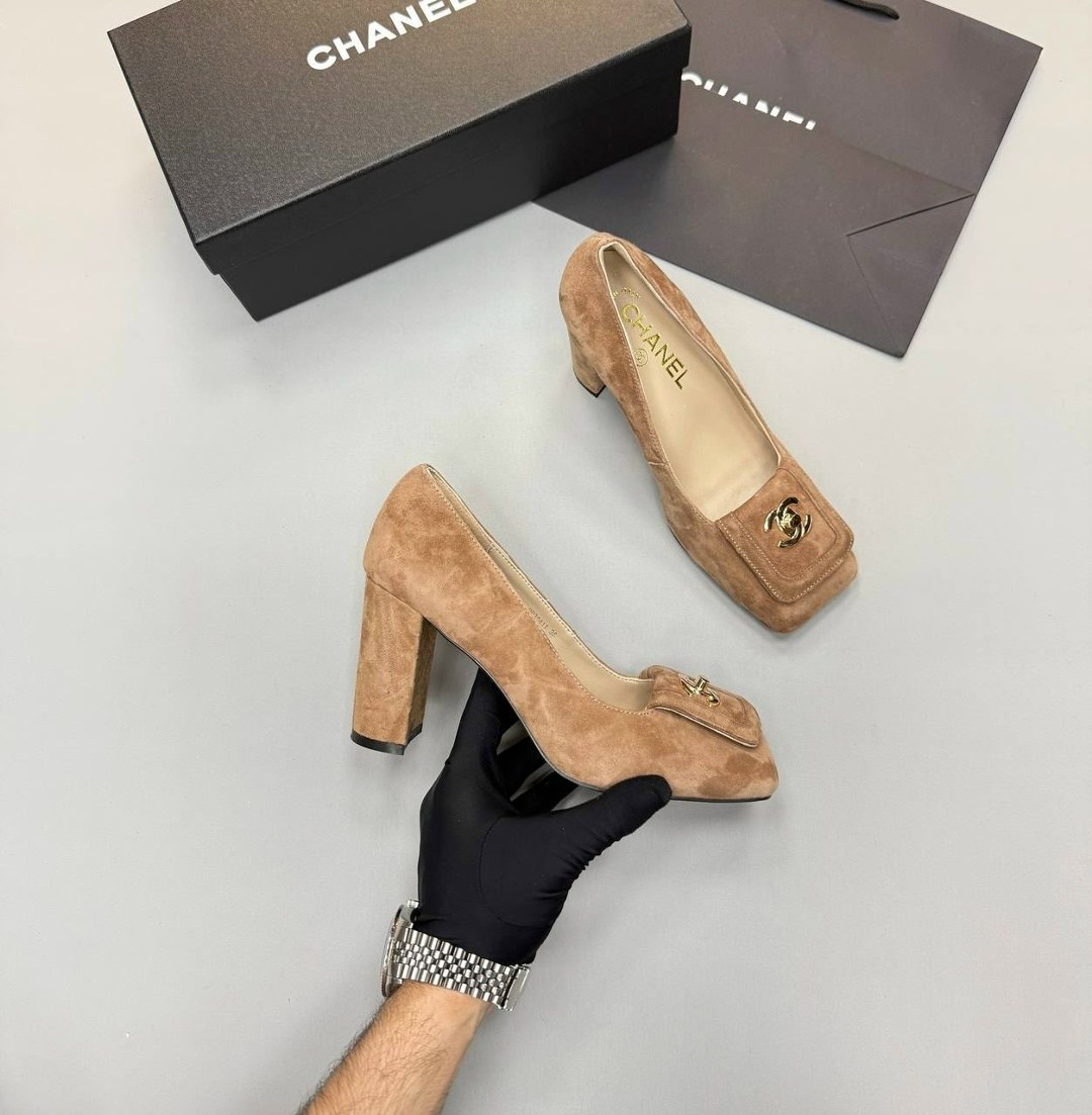 туфли гуччи женские на толстом каблуке,,туфли chanel,туфли для женщин,туфли gucci