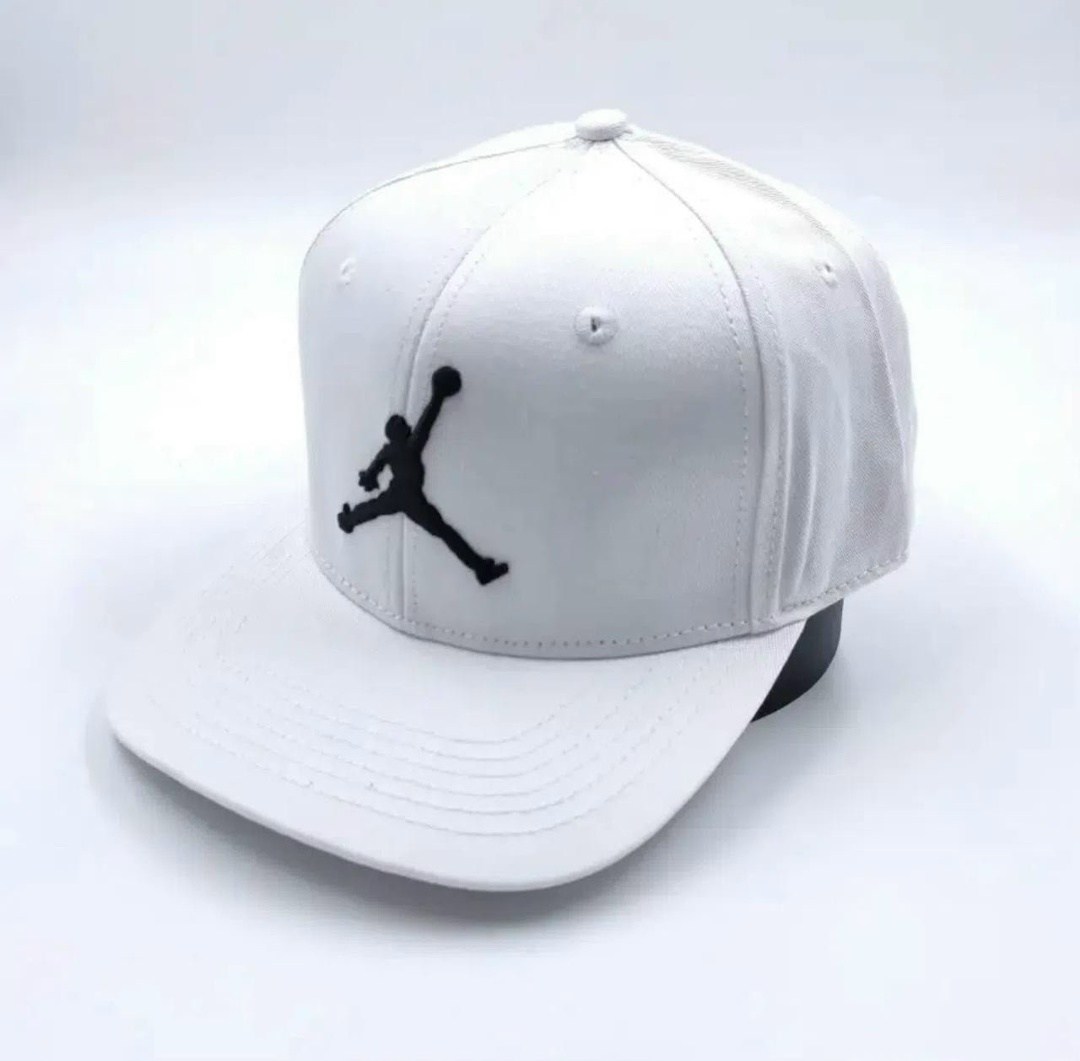 jordan pro jumpman snapback,nike jordan pro jumpman snapback,бейсболка найк джордан,бейсболка jordan,jordan бейсболка jordan