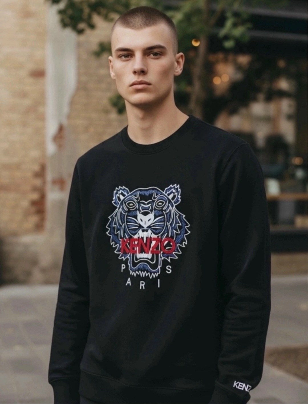 kenzo свитшот,толстовка kenzo,кофта кензо,kenzo tiger,свитшот кензо