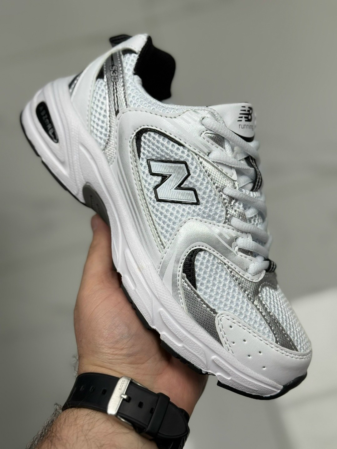 кроссовки new balance,кроссовки женские new balance,кроссовки new balance 530,кроссовки,женские кроссовки