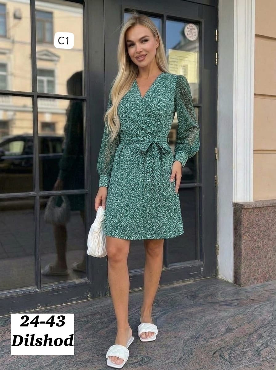 платье,платье женская,модное платье,нарядное платье,платья мини