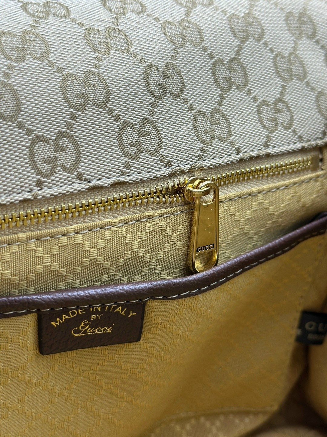 сумка женская gucci,сумка гуччи,сумка gucci,сумка гуччи женская,сумка gucci ophidia