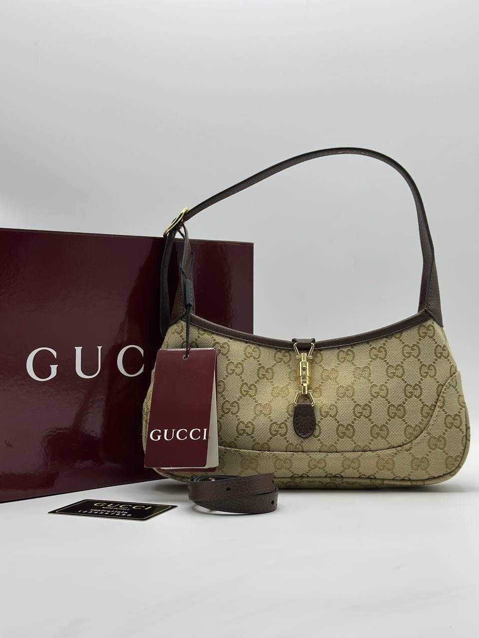 женская сумка gucci,сумка gucci,сумка gucci оригинал,сумка женская gucci ophidia,кожаная сумка gucci